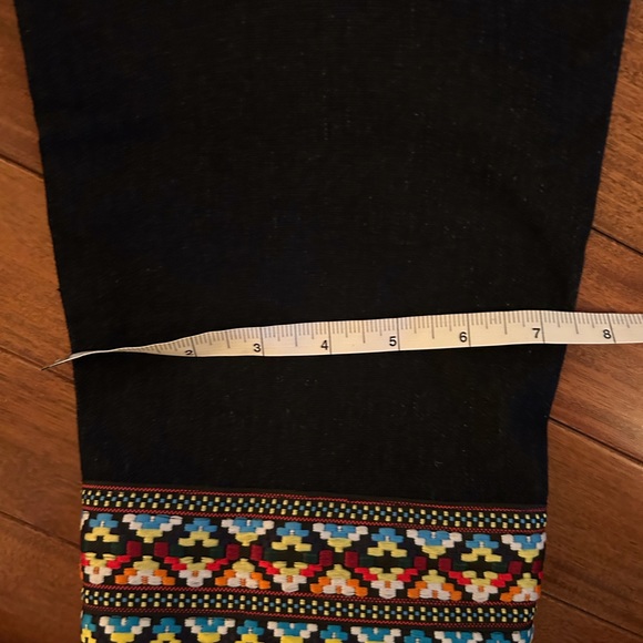 1 # Plus size Jeans stretch size 20w ๐ (not for sale)gift for purchase ๐ - Picture 2 of 12